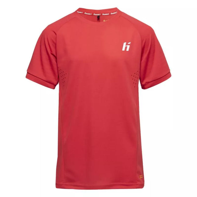 Huari Palpa II Junior Jr marškinėliai 92800617658