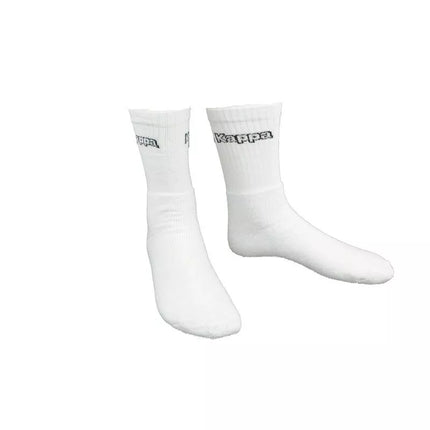 Kappa Kojinės 34113IW 900