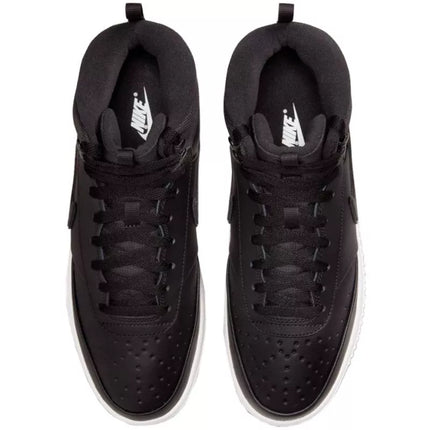 Nike Court Vision Mid Winter Vyriški batai DR7882 002