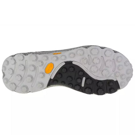 Under Armor Hovr DS Ridge TR M 3025852-001 batai