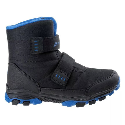 Martes Munivak Jr 92800330510 shoes
