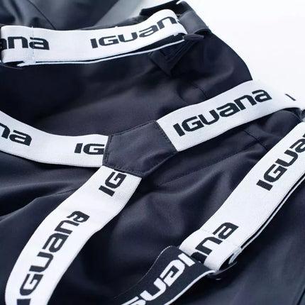 Iguana Nala II W 92800550536 Slidinėjimo Kelnės