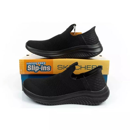 Skechers W 403844L SLIP-INS Batai