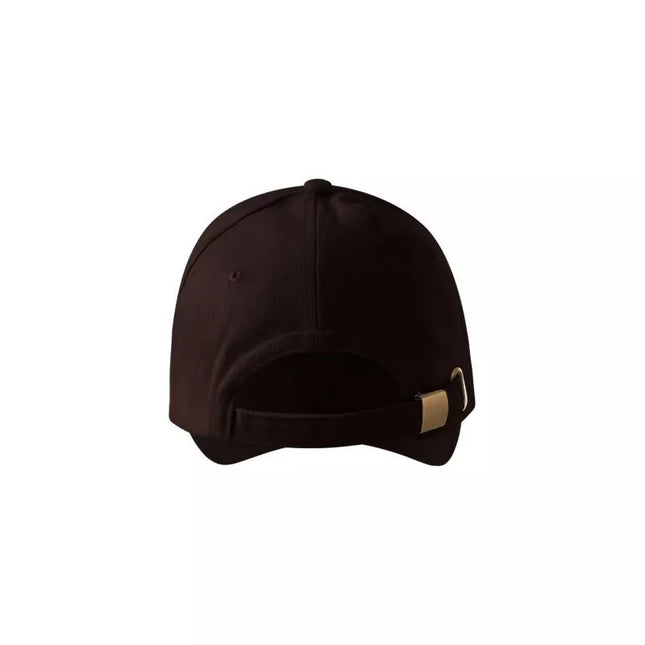 Malfini "Sandwich" kepuraitė 6P MLI-30627