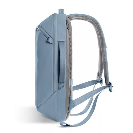 XD DESIGN KUprinė AIR MĖLYNA P706.3215