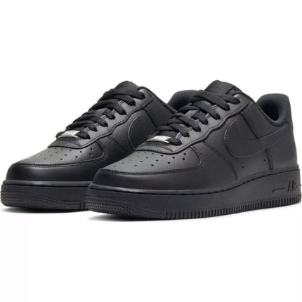 Nike Air Force 1 '07 W DD8959-001 Shoes