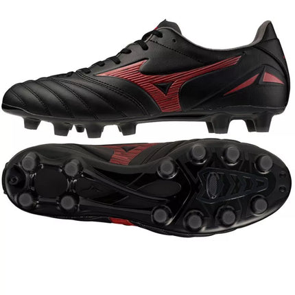 Mizuno Morelia Neo IV PRO FG batai P1GA253400