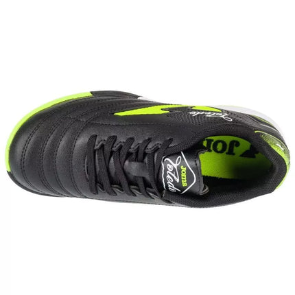 Futbolo bateliai Joma Toledo 2501 TF Jr TOJS2501TF