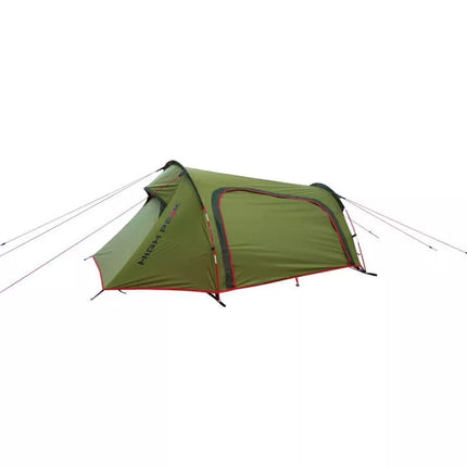 Palapinė High Peak Sparrow 10187