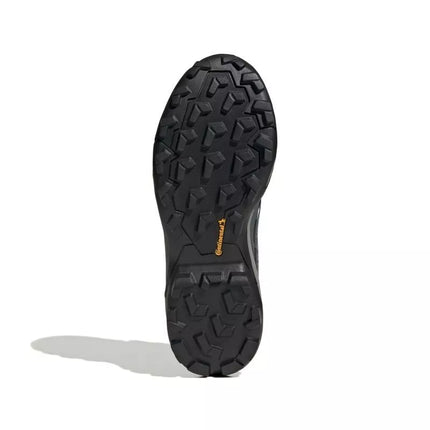 Adidas Terrex Skychaser GTX W Moteriški Batai IH1098