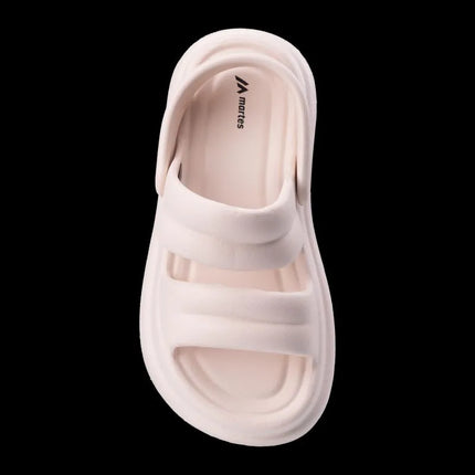 Women's ZYRA WO'S Flip-Flops