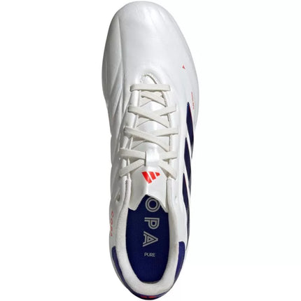 Adidas Copa Pure 2 Pro FG M IG6405 football boots
