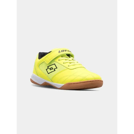Lotto Whizzer T 2600120T-2411 indoor shoes