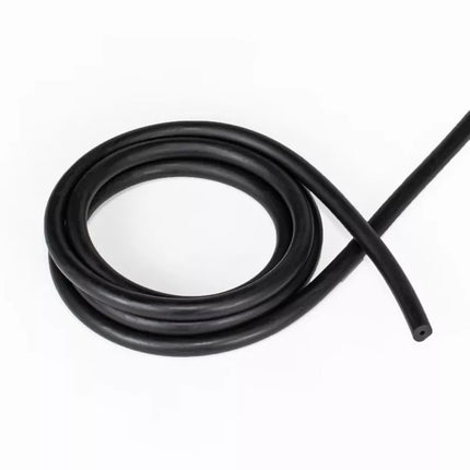 Body Sculpture BB 2001BK treniruočių juosta