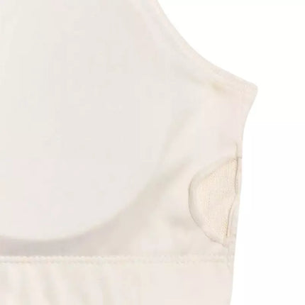 Sportinė liemenėlė 4F F152 W 4FRSS25USBAF152 11S