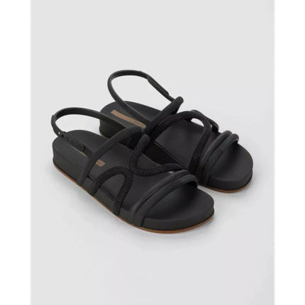 Ipanema Walk sandalai W 27211 BF986