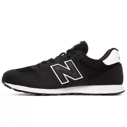 New Balance M GM500EB2 batai