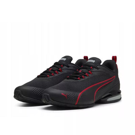 Puma Magnetiniai Batai Juodi (31078308)