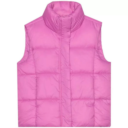 Liemenė 4F F140 W 4FWAW24TVJAF140