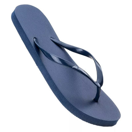 Martes Anteron Wo's W 92800302364 šlepetės