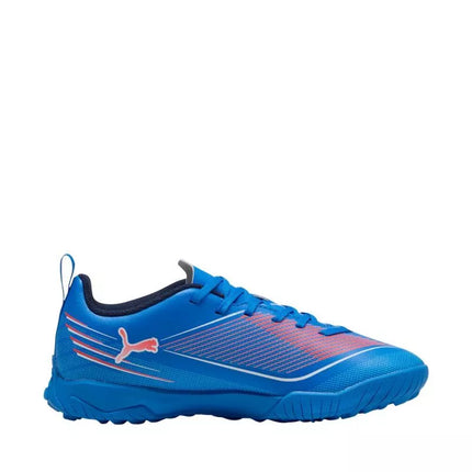 Puma Ultra 6 Play TT Jr futbolo batai 108544 01
