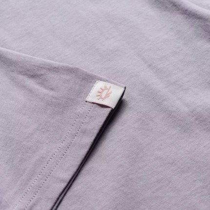 Hi-Tec Otuti JRG Jr 92800596962 Marškinėliai