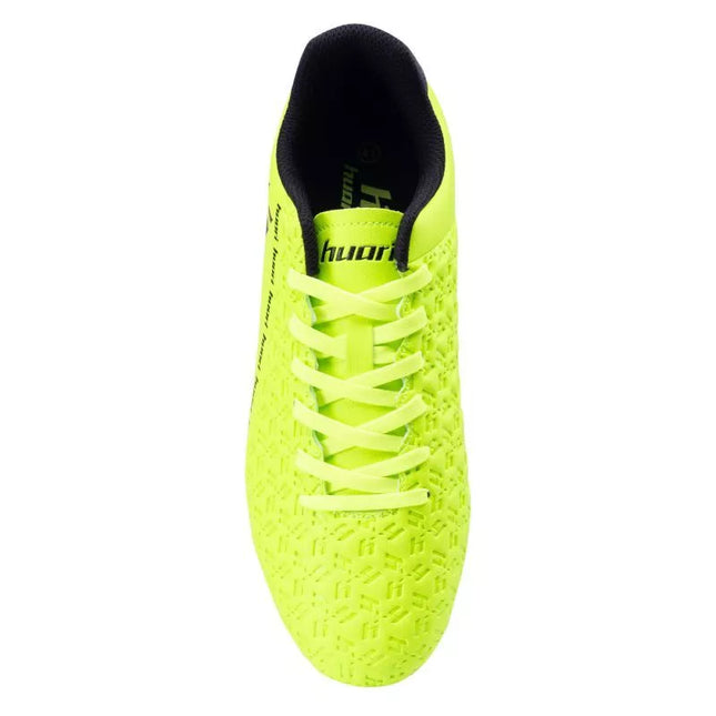 JUSINO TEEN AG Children's Cleats