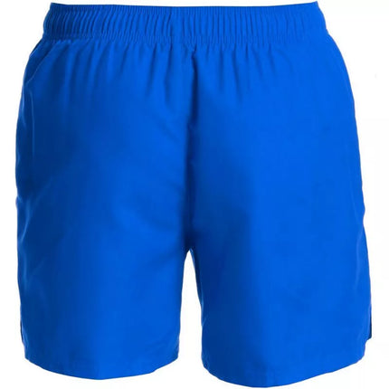 Nike 7 Volley M NESSA559 494 Plaukimo Šortai