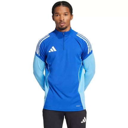 Adidas Tiro 25 Competition Training Top M JI8927 sportinis megztinis
