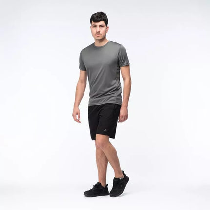 Men's KORTE Shorts
