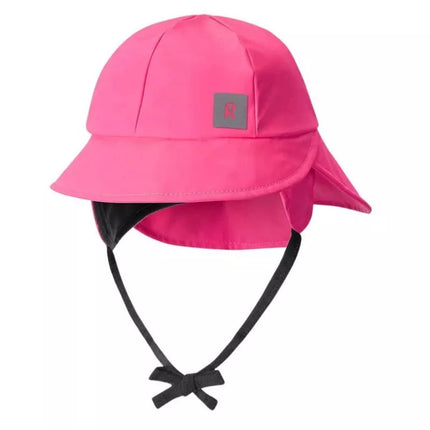 Reima Rainy Jr Kepurė 5300003A-4410