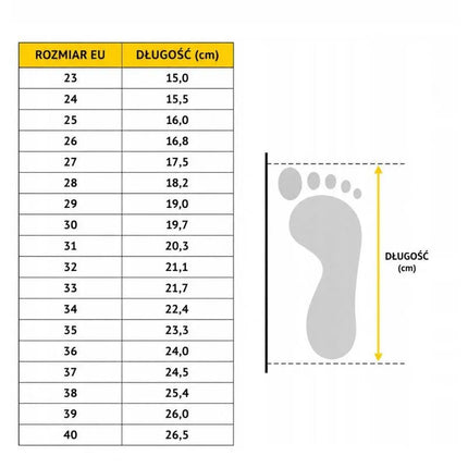 Froddo LORINE SPARKLE Children's Sandals (G3150249-3)