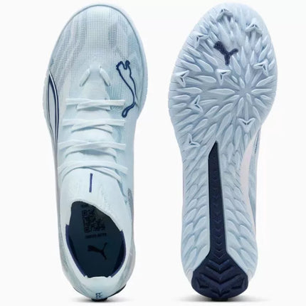 Puma Ultra 6 Match+ TT shoes 108981-03