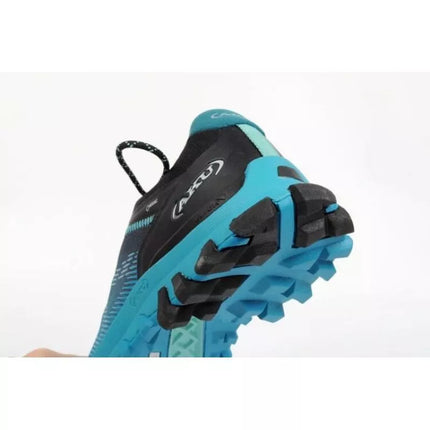 Aku Levia GTX W 749579 trekking shoes