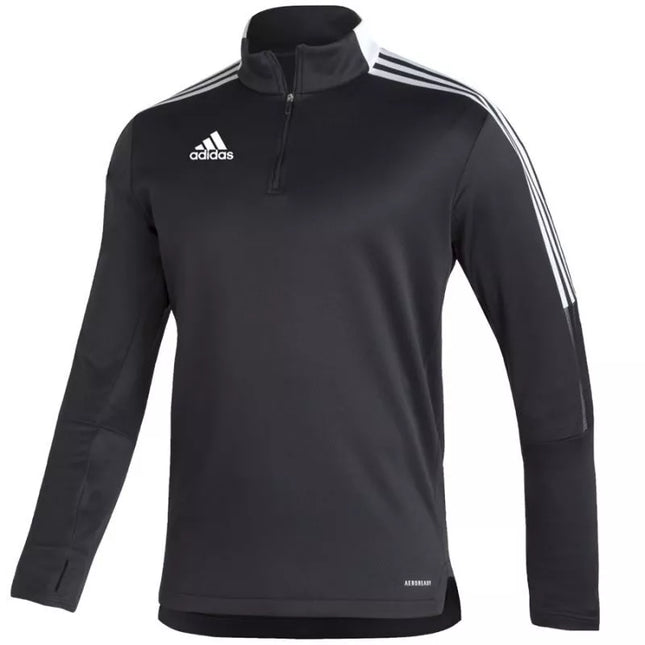 Adidas Tiro 21 "Warm" Top M džemperis GM7354