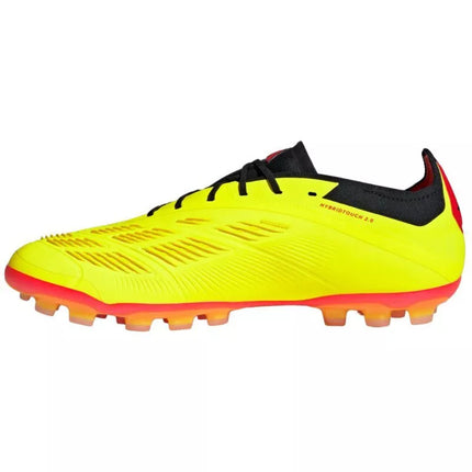 Adidas Predator Elite 2G/3G AG M IF3207 futbolo batai