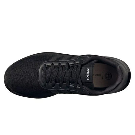 Adidas Lite Racer 3.0 M GW7954 batai