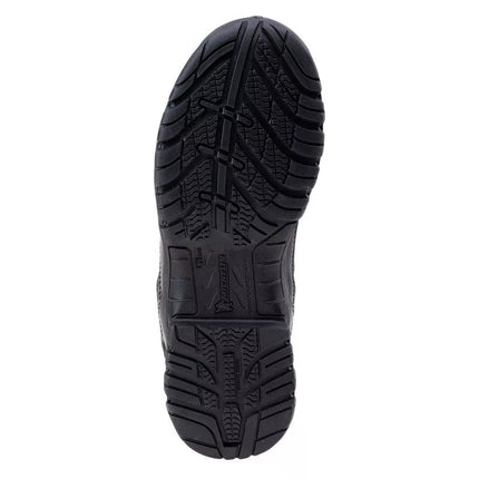 Magnum Strike Force 8.0 SZ WP M 92800212679 Batai