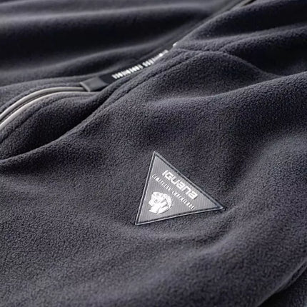 Iguana Govio Džemperis Moterims 92800550522