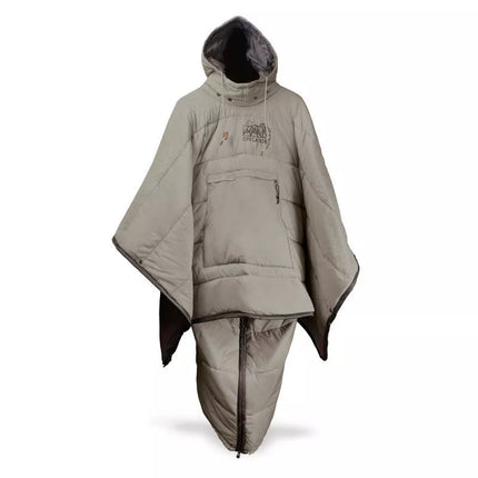 Offlander turistinis pončas OFF_CACC_05KH