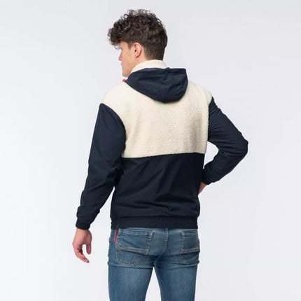 Iguana Necker M striukė 92800621835