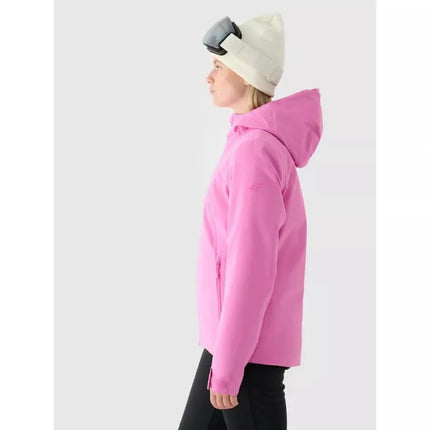 4F 4FWAW24TTJAF572-55S žiemos slidinėjimo striukė