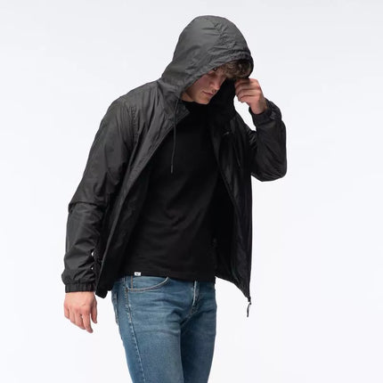 Iguana striukė Balvin M 92800621830