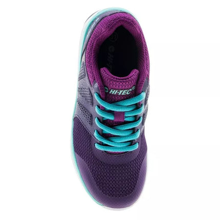 Hi-tec Klare Jrg Jr 92800196405 bateliai