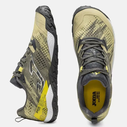 Joma Sima basos avalynės BFSIMW2526