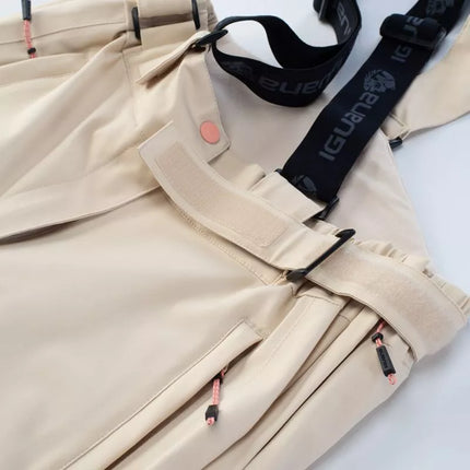 Iguana Boreta W 92800621885 Kelnės