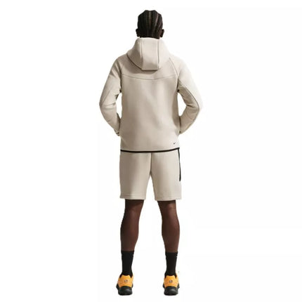 Nike Techfit Fleece Hoodie HV0949-236