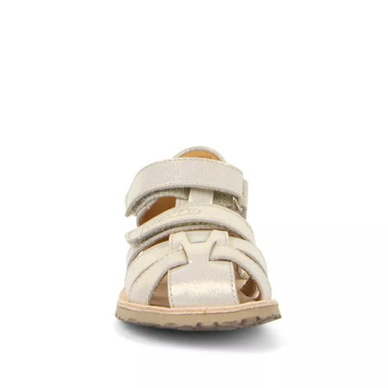 Froddo BAREFOOT Flexy F vaikiški sandalai (G3150283-12)