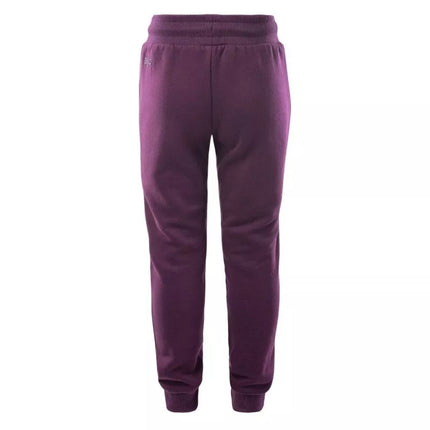 Bejo Tigos Kdg Kelnaitės Jr 92800438681