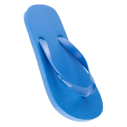 Šlepetės Martes Anteron Jr 92800400553